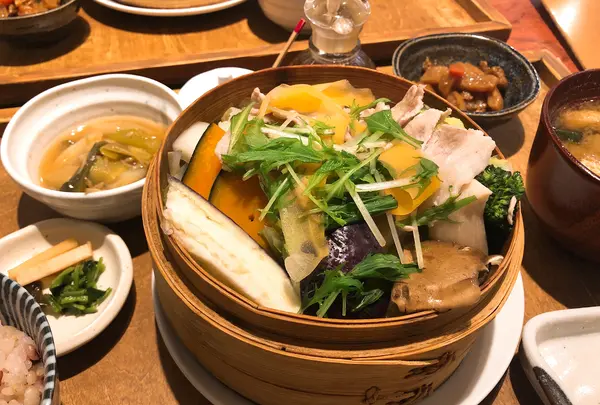 カムカムの写真・動画_image_411639