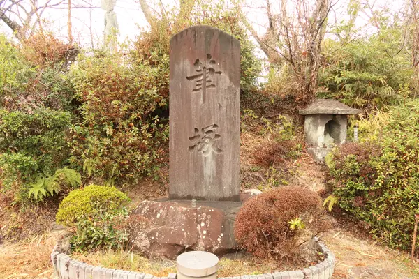 今山大師寺の写真・動画_image_411678