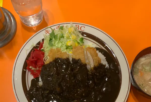 キッチンＡＢＣ池袋東口店の写真・動画_image_411937