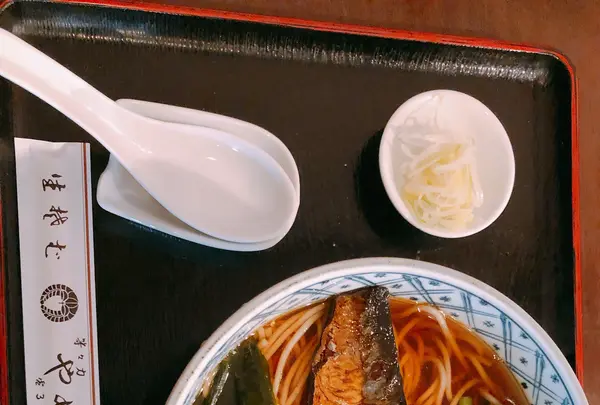 やぶ森の写真・動画_image_412166