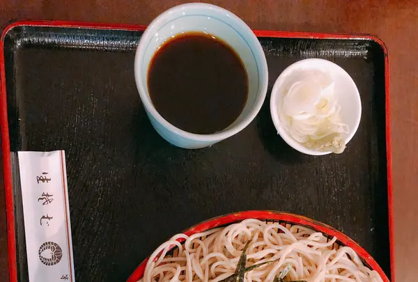 やぶ森の写真・動画_image_412168