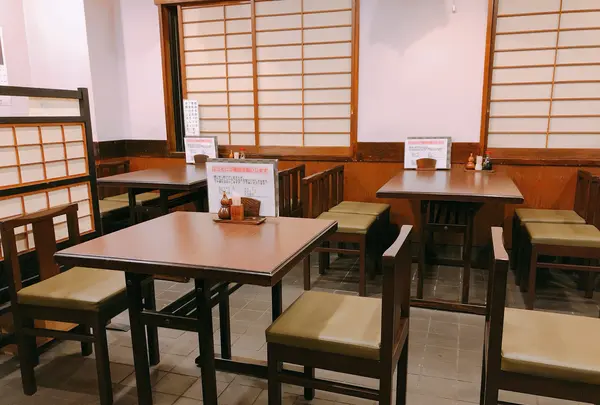 やぶ森の写真・動画_image_412169