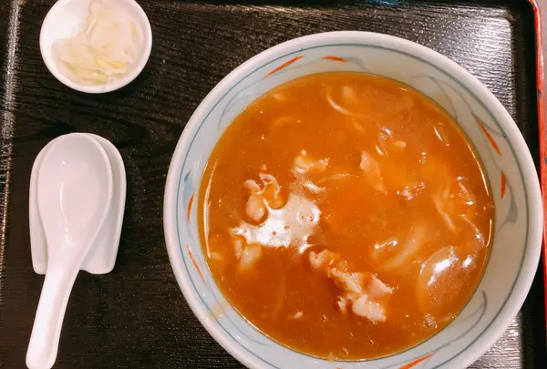 やぶ森の写真・動画_image_412170