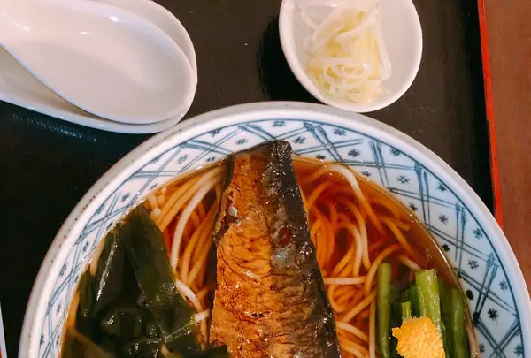 やぶ森の写真・動画_image_412172