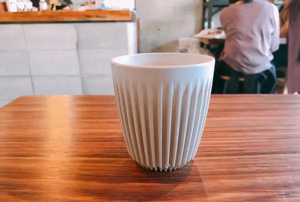 YETI COFFEE（イエティ）の写真・動画_image_412176