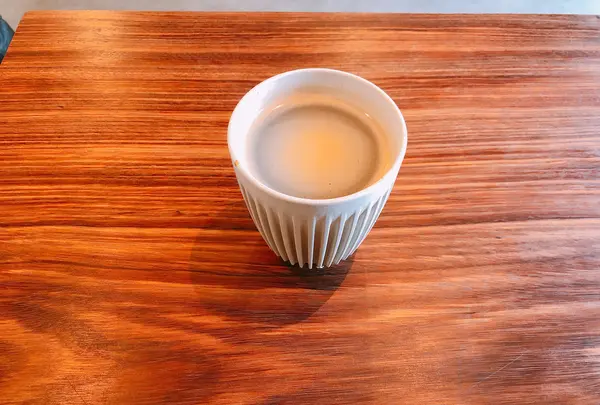 YETI COFFEE（イエティ）の写真・動画_image_412177