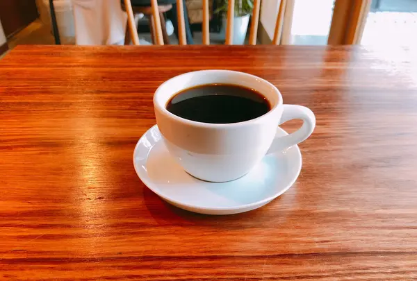 YETI COFFEE（イエティ）の写真・動画_image_412178