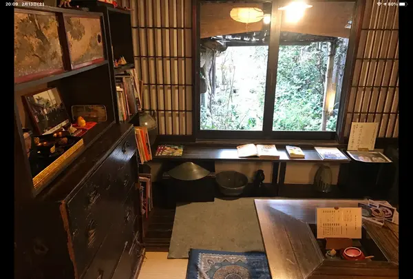珈琲談義所嶋屋の写真・動画_image_412461