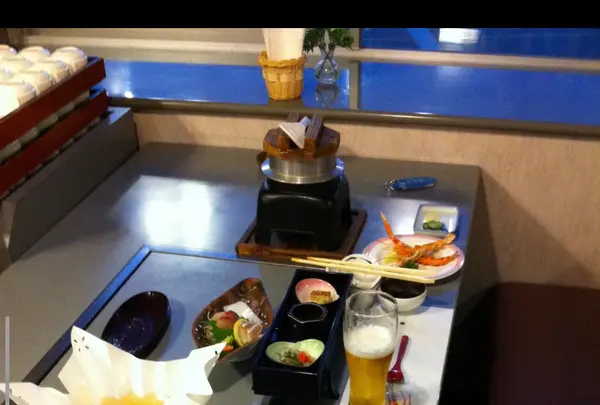 望洋閣の写真・動画_image_412465