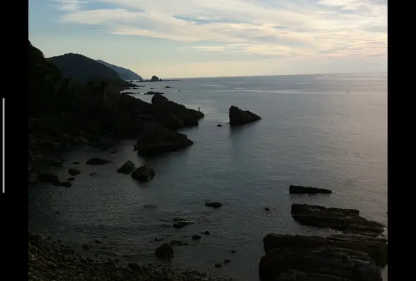 望洋閣の写真・動画_image_412466