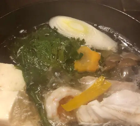 料亭 金鍋の写真・動画_image_412469