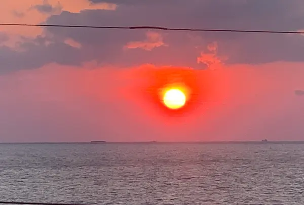 割烹旅館かねやすの写真・動画_image_412481