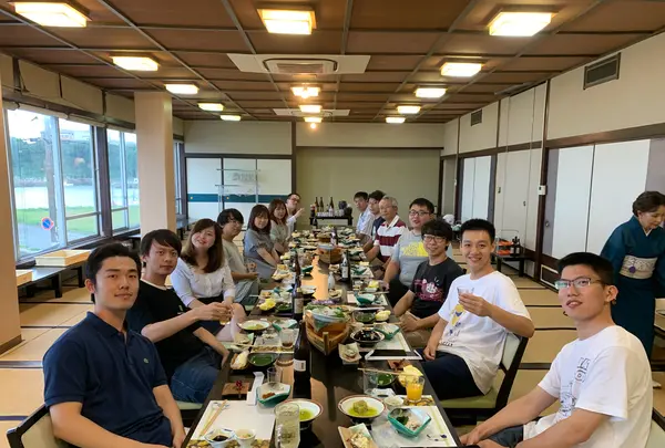 割烹旅館かねやすの写真・動画_image_412482