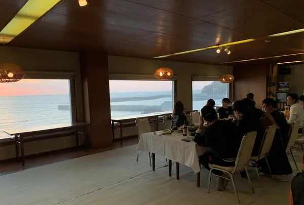 割烹旅館かねやすの写真・動画_image_412483