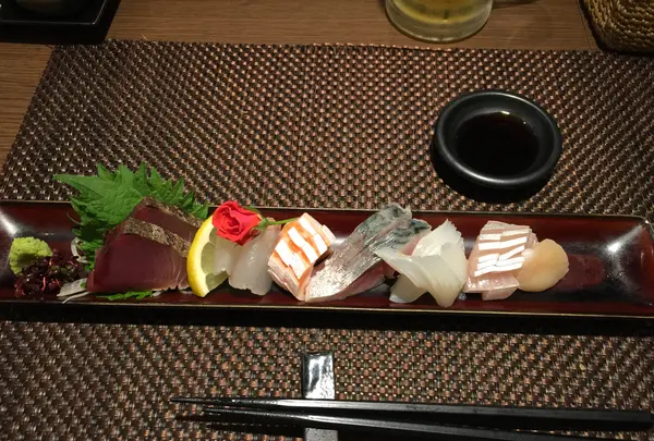 スーパーホテルLOHAS熊本天然温泉の写真・動画_image_412599
