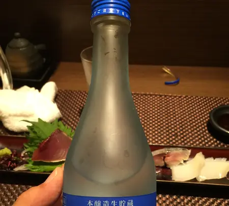 スーパーホテルLOHAS熊本天然温泉の写真・動画_image_412600