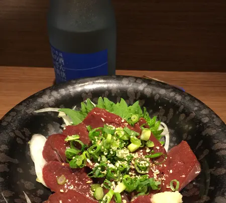 スーパーホテルLOHAS熊本天然温泉の写真・動画_image_412601