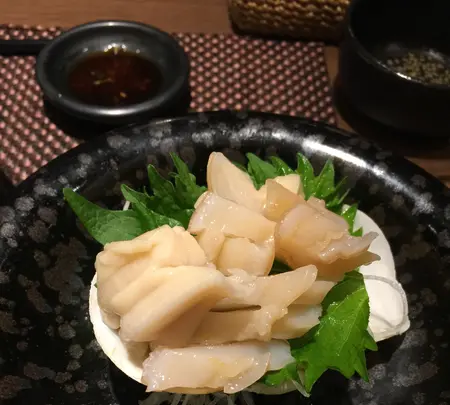 スーパーホテルLOHAS熊本天然温泉の写真・動画_image_412602