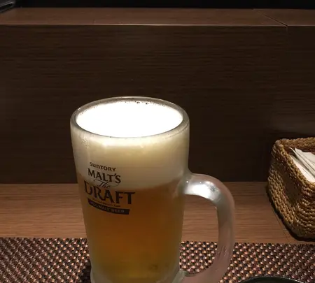 スーパーホテルLOHAS熊本天然温泉の写真・動画_image_412603