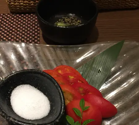スーパーホテルLOHAS熊本天然温泉の写真・動画_image_412604
