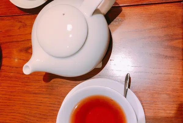 讃喫茶室（サンキッサシツ）の写真・動画_image_412607