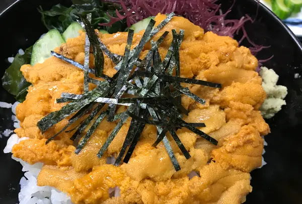 千石 寿司・活魚料理の写真・動画_image_412617