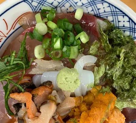 花房商店の写真・動画_image_412619