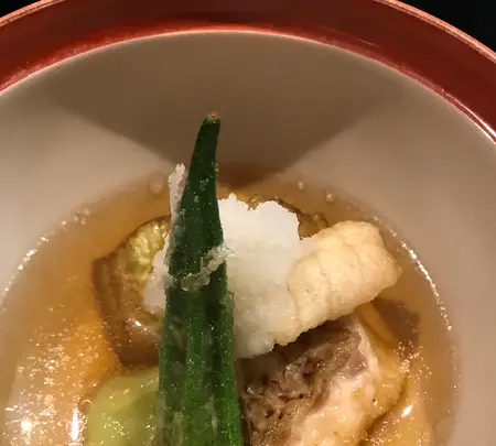 咲倉の写真・動画_image_412652