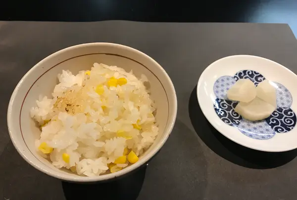 咲倉の写真・動画_image_412653