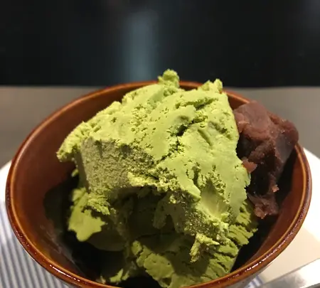 咲倉の写真・動画_image_412655