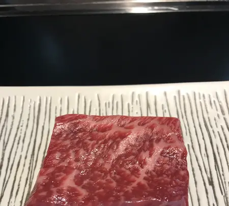 咲倉の写真・動画_image_412659