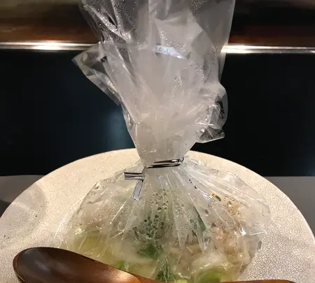 咲倉の写真・動画_image_412662