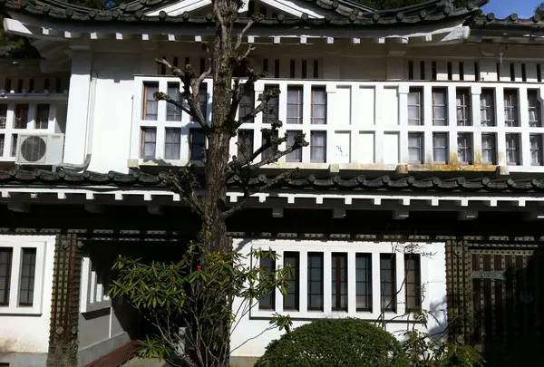 高野山温泉 福智院の写真・動画_image_412671