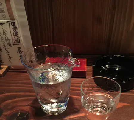 あんらく亭の写真・動画_image_412692