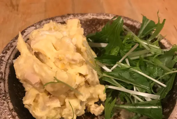 だるまときんぎょの写真・動画_image_412747