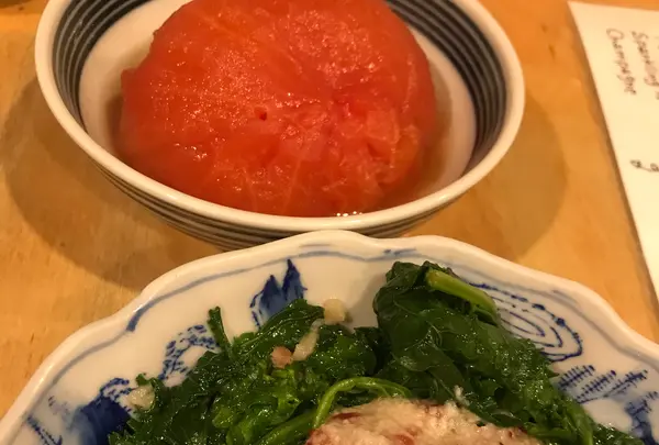 だるまときんぎょの写真・動画_image_412748