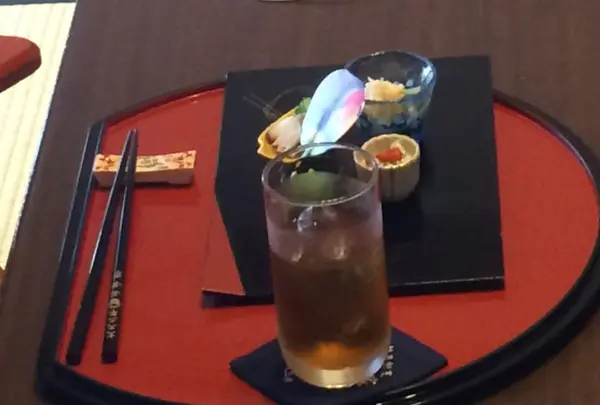 割烹 田中家の写真・動画_image_412776