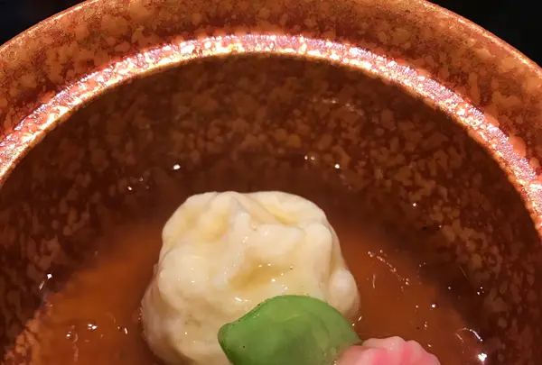 料理旅館 金沢茶屋の写真・動画_image_412796