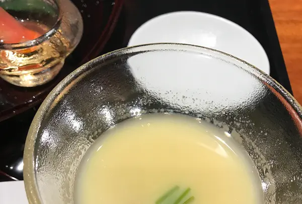 料理旅館 金沢茶屋の写真・動画_image_412798