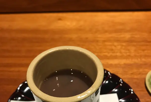 料理旅館 金沢茶屋の写真・動画_image_412799