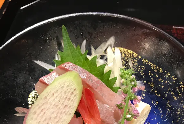 料理旅館 金沢茶屋の写真・動画_image_412801