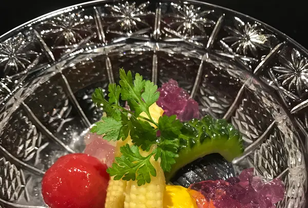 料理旅館 金沢茶屋の写真・動画_image_412802
