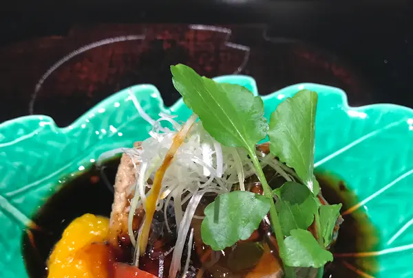 料理旅館 金沢茶屋の写真・動画_image_412804