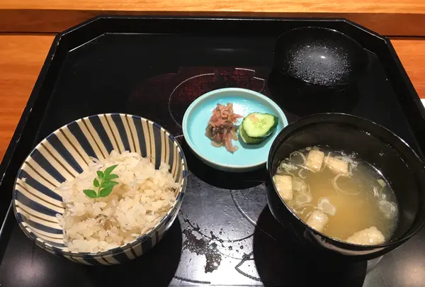 料理旅館 金沢茶屋の写真・動画_image_412805