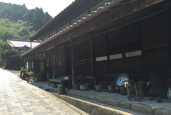 蕎麦処きしがみの写真・動画_image_412811