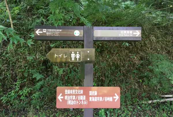 蕎麦処きしがみの写真・動画_image_412817