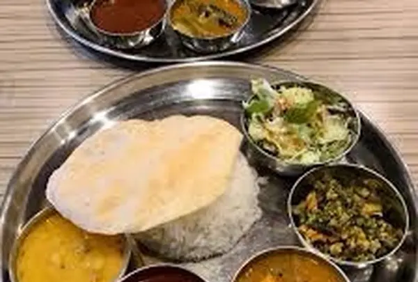 サウスパークの写真・動画_image_412828