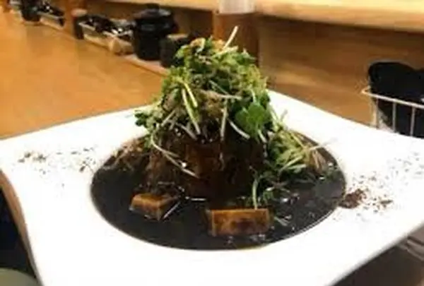 ジェイズカレーの写真・動画_image_412829