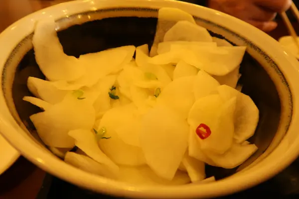 そば茶屋 吹上庵 鹿屋店の写真・動画_image_412860