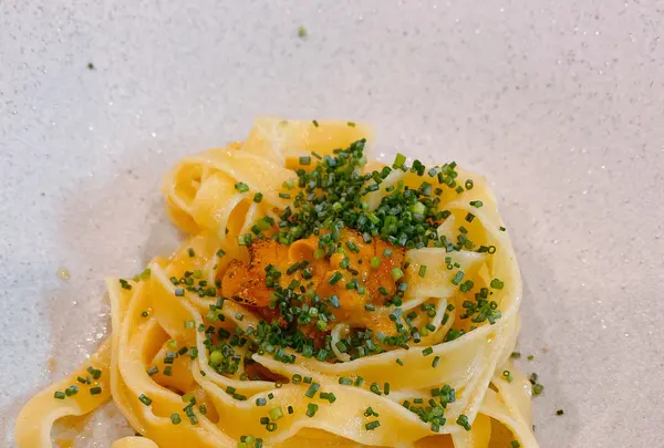 Sagano 大阪 阿波座 イタリア料理店の写真・動画_image_412990